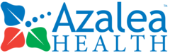 Azalea Health Logo